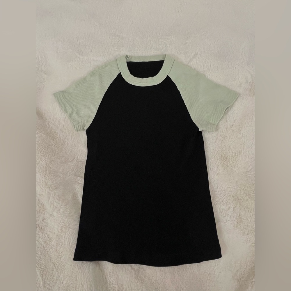 Brandy Melville top